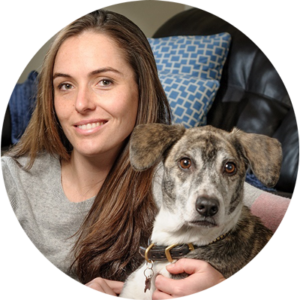 Dr_Ashleigh_Caplin-400 Dr Ashleigh Caplin In Home Pet Euthanasia Raleigh