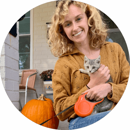 Dr. Buyrn doctor-buyrn