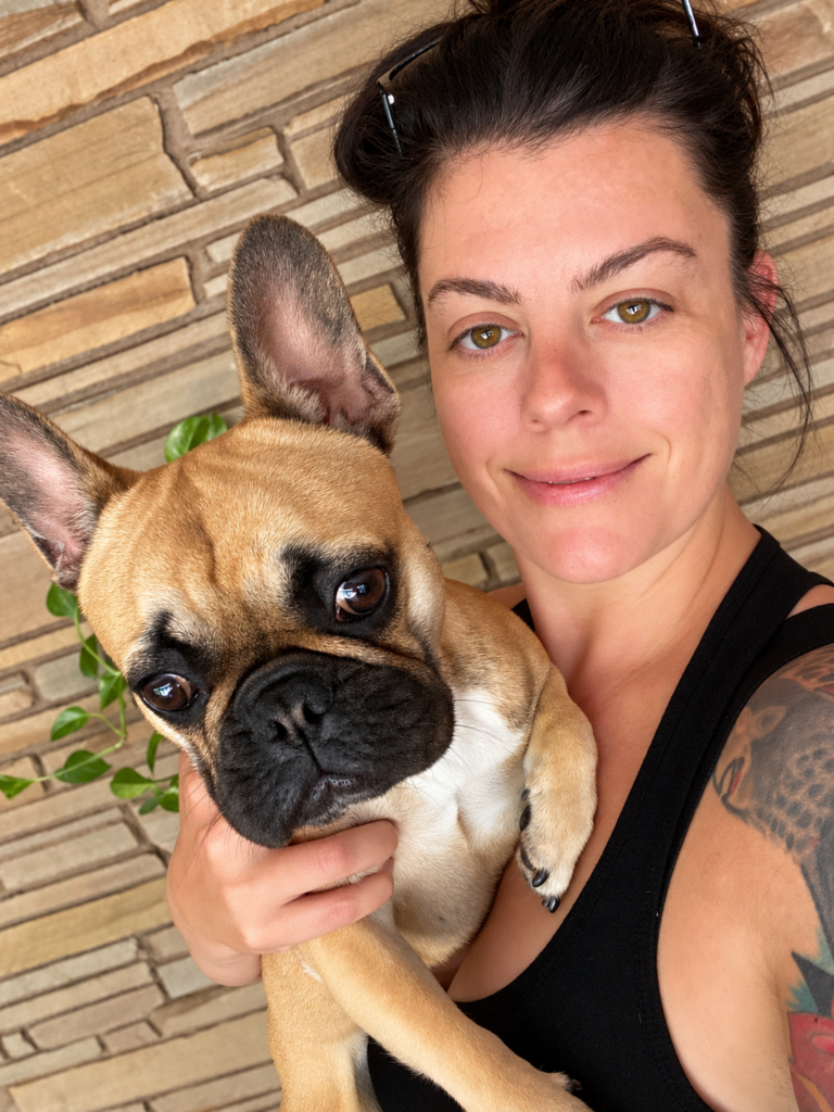 When Something Feels Different: Understanding Your Pet’s Quality of Life